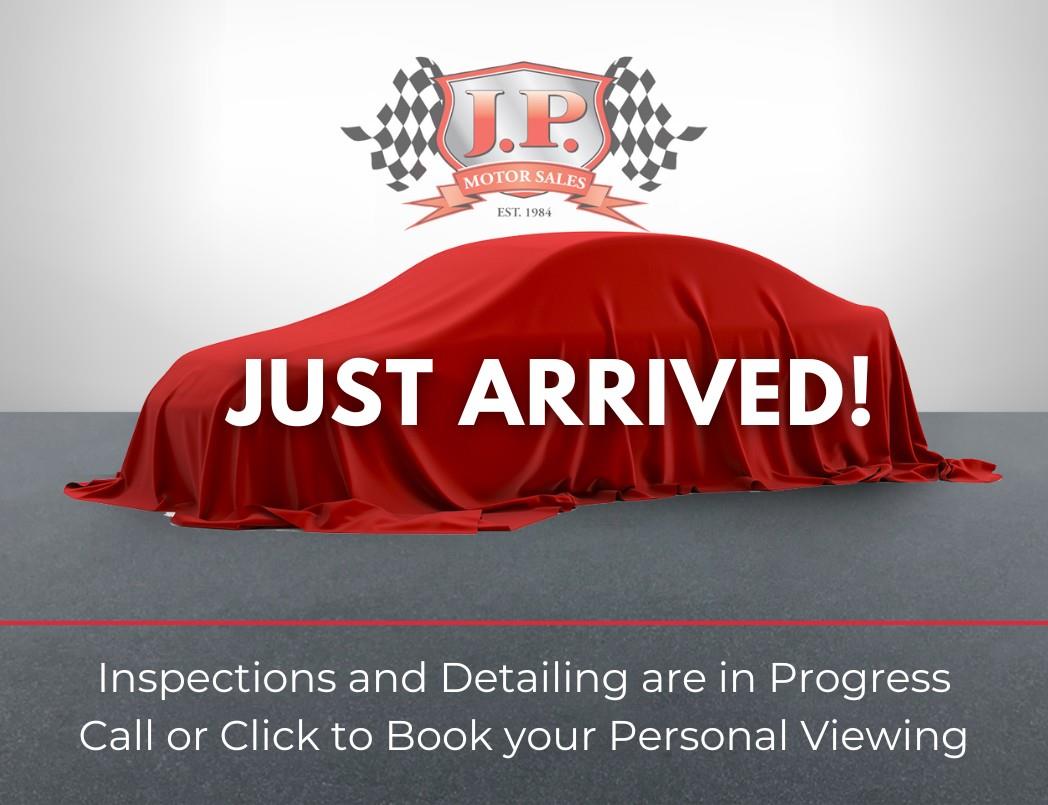 MINI Countryman Cooper ALL4 AWD