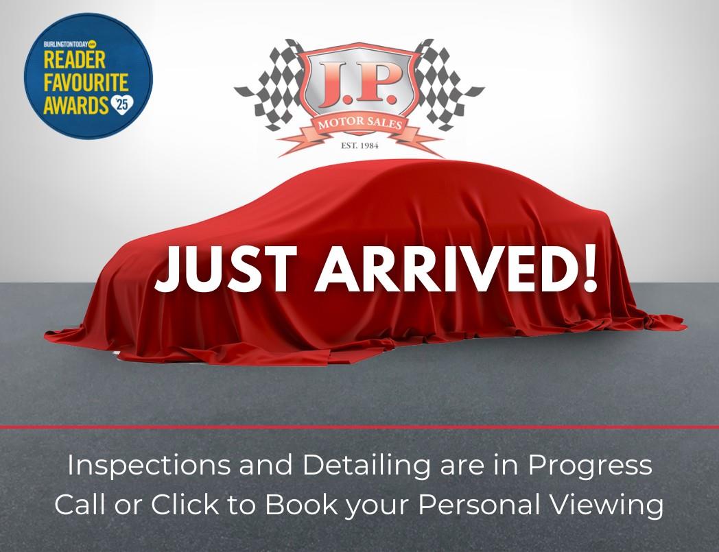 Chrysler Pacifica Touring L AWD 2023