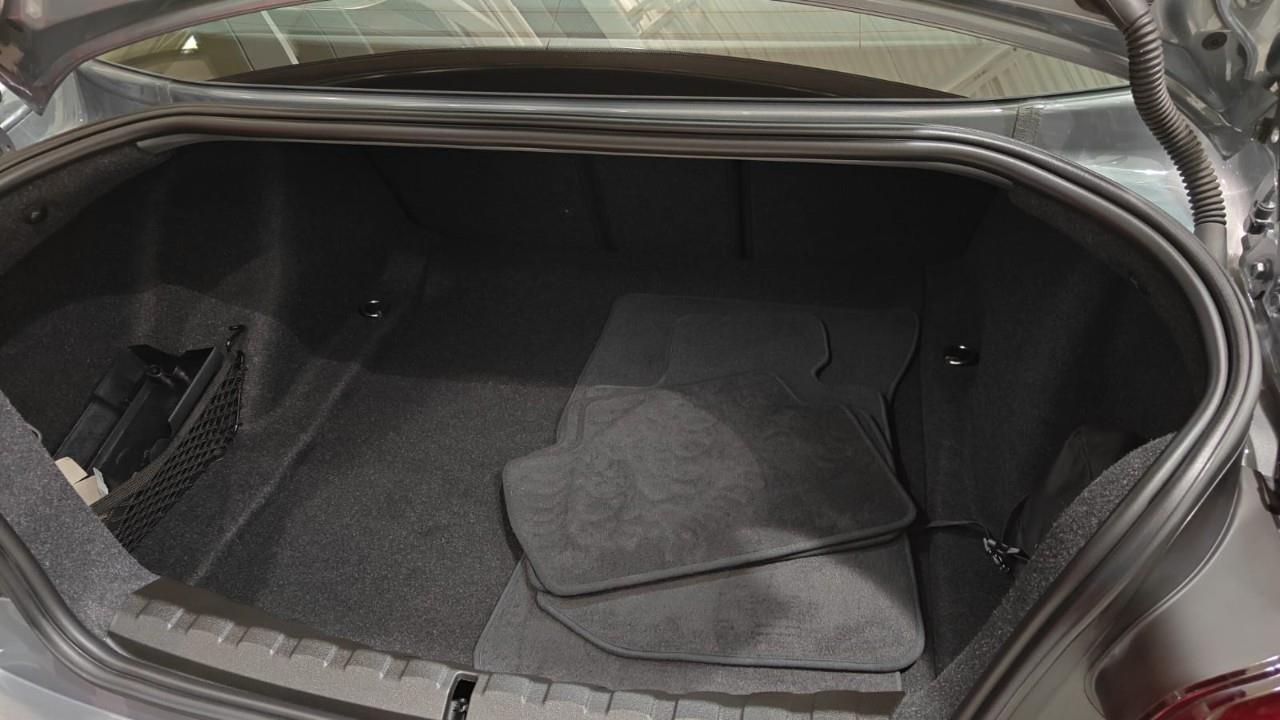 2025 BMW M2 , 多伦多, 全款车