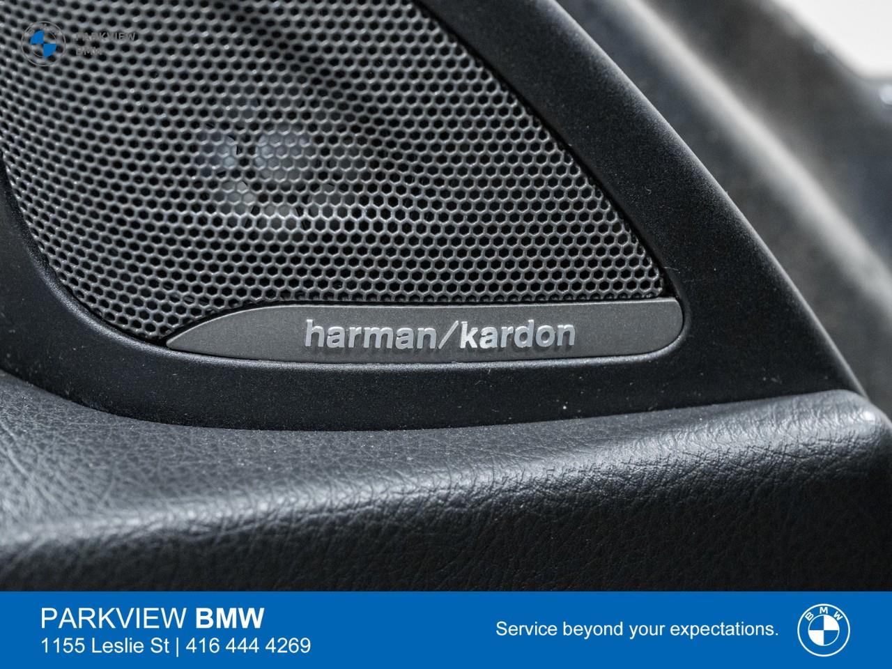 used 2019 BMW M2 car, priced at $59,992