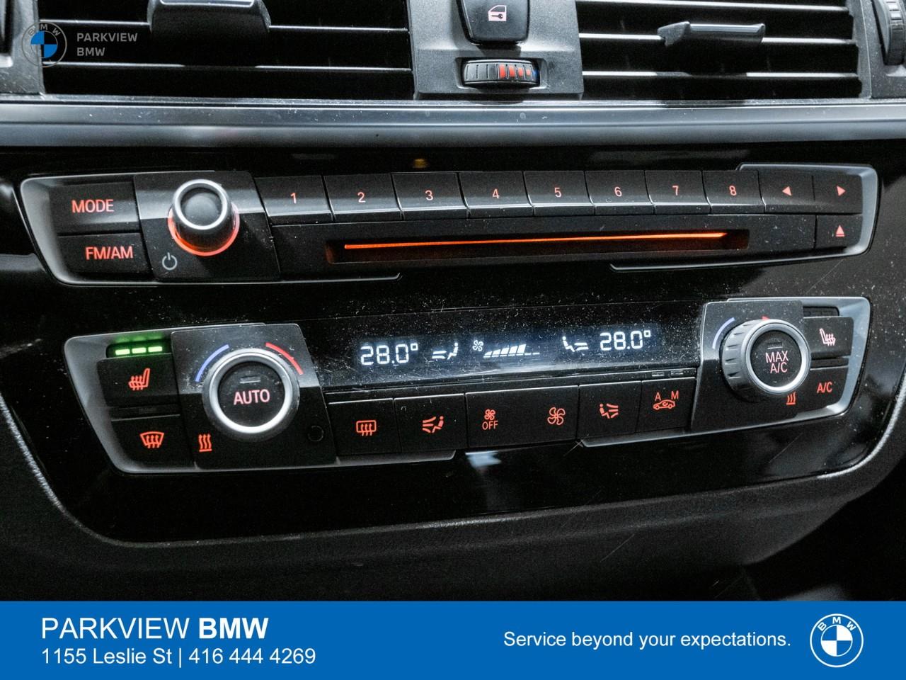 used 2019 BMW M2 car, priced at $59,992