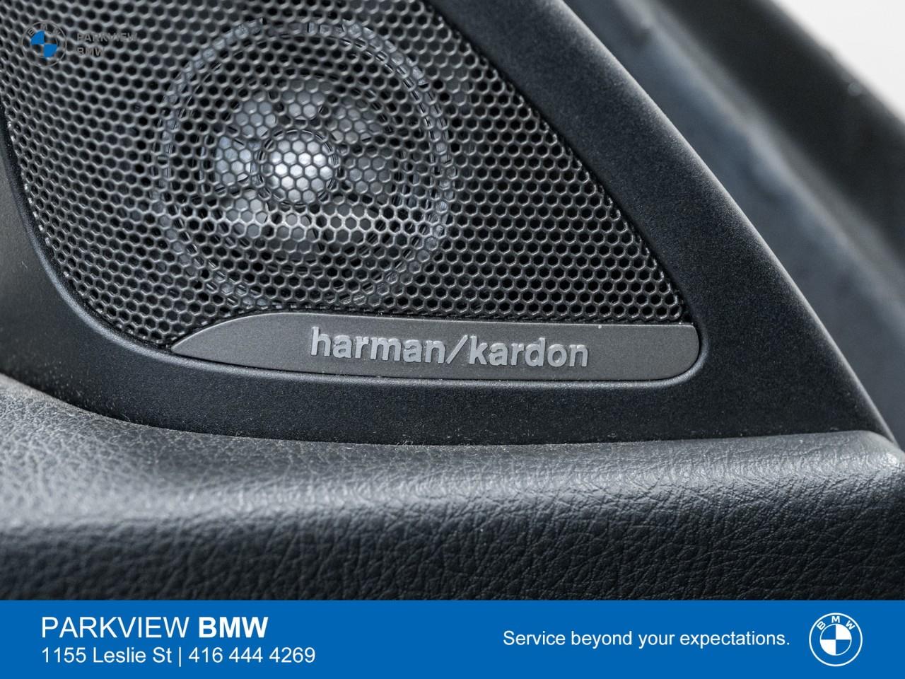 used 2017 BMW M2 car, priced at $49,992