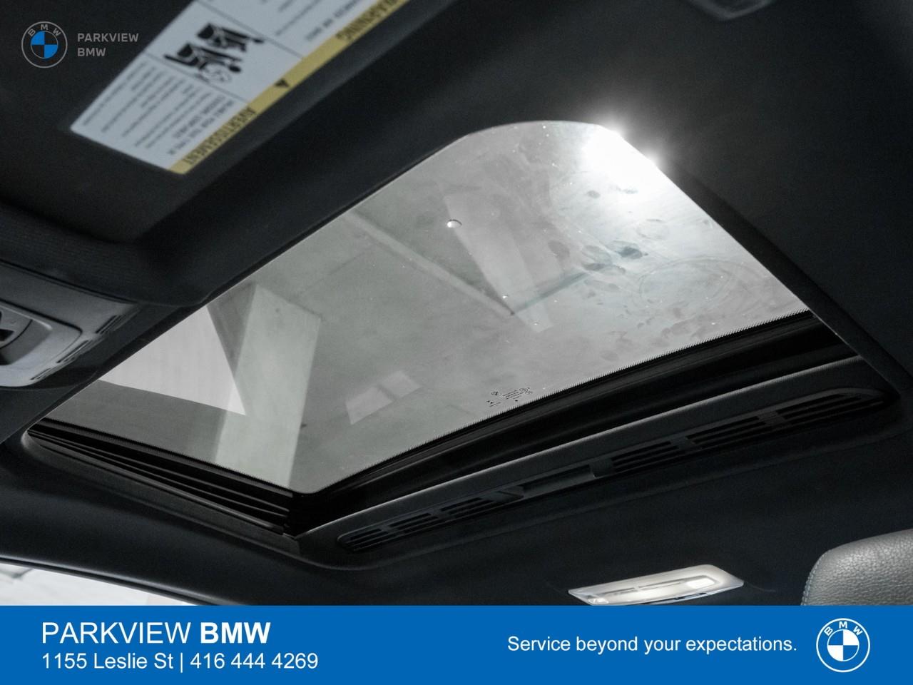 used 2017 BMW M2 car, priced at $49,992