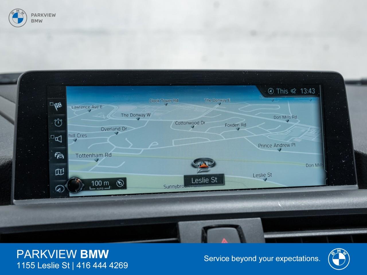 used 2017 BMW M2 car, priced at $49,992