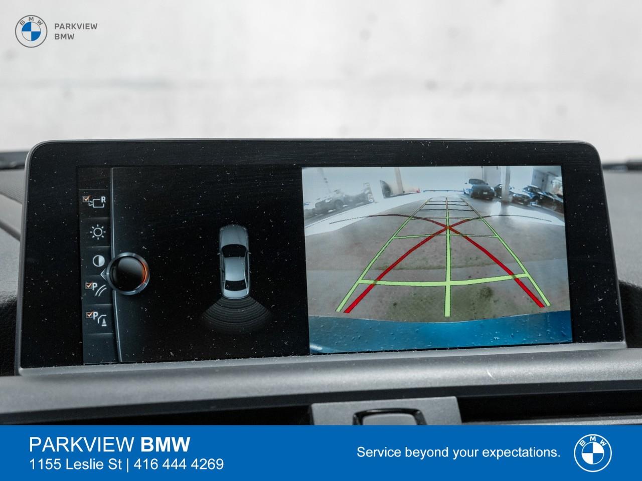 used 2017 BMW M2 car, priced at $49,992