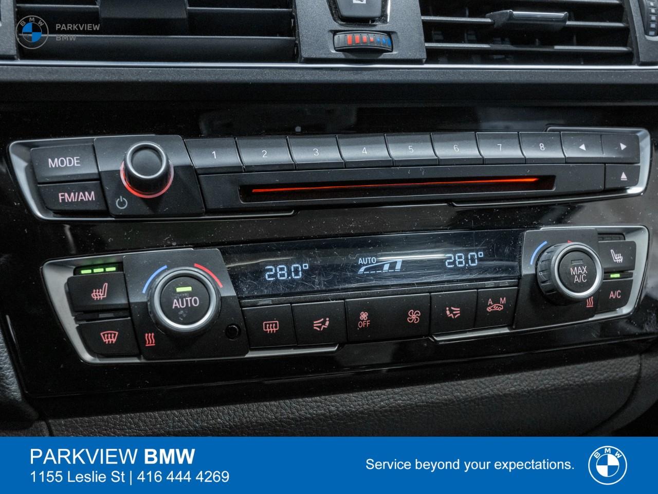 used 2017 BMW M2 car, priced at $49,992