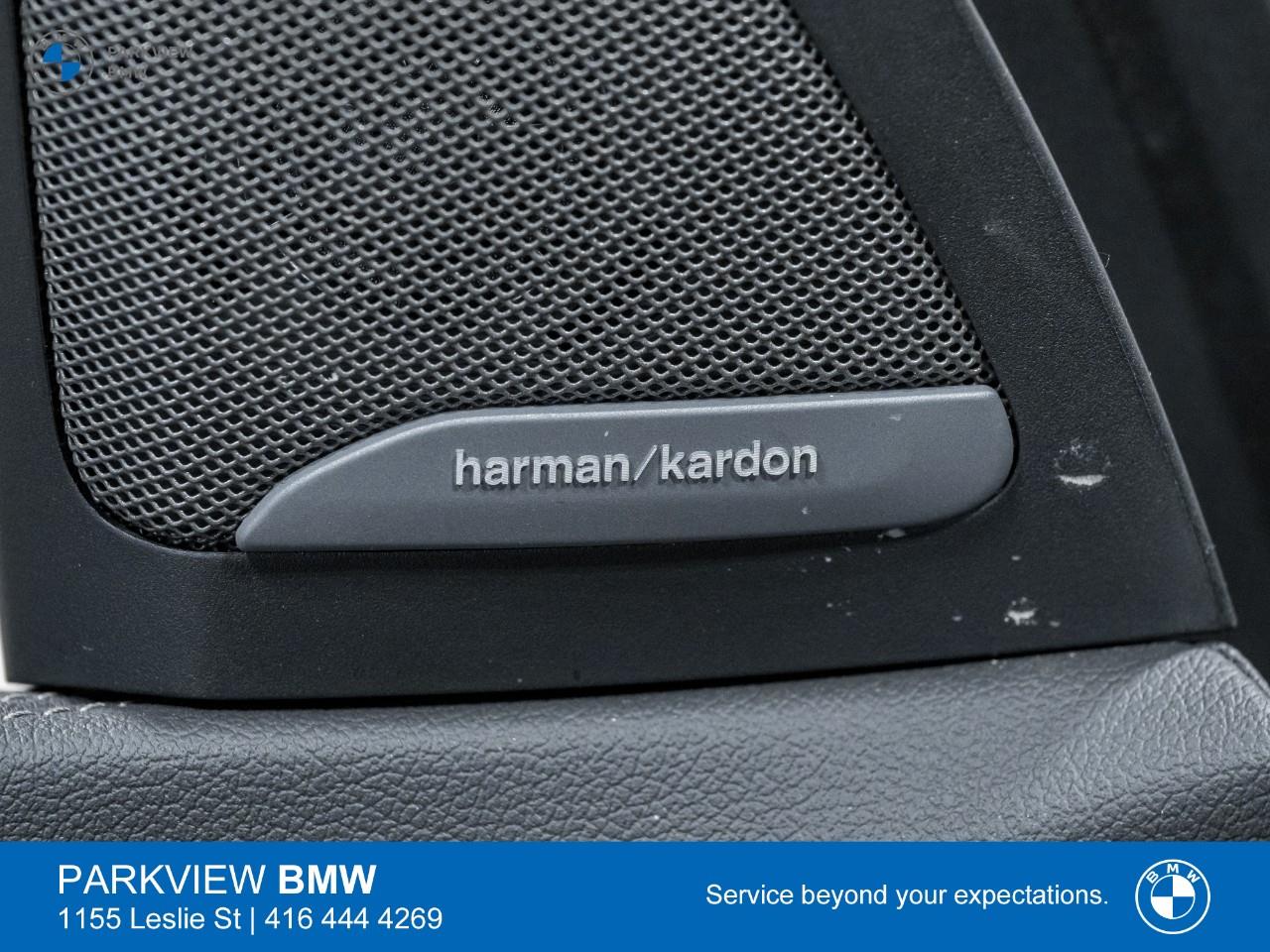 used 2023 BMW X5 PHEV car, priced at $77,992