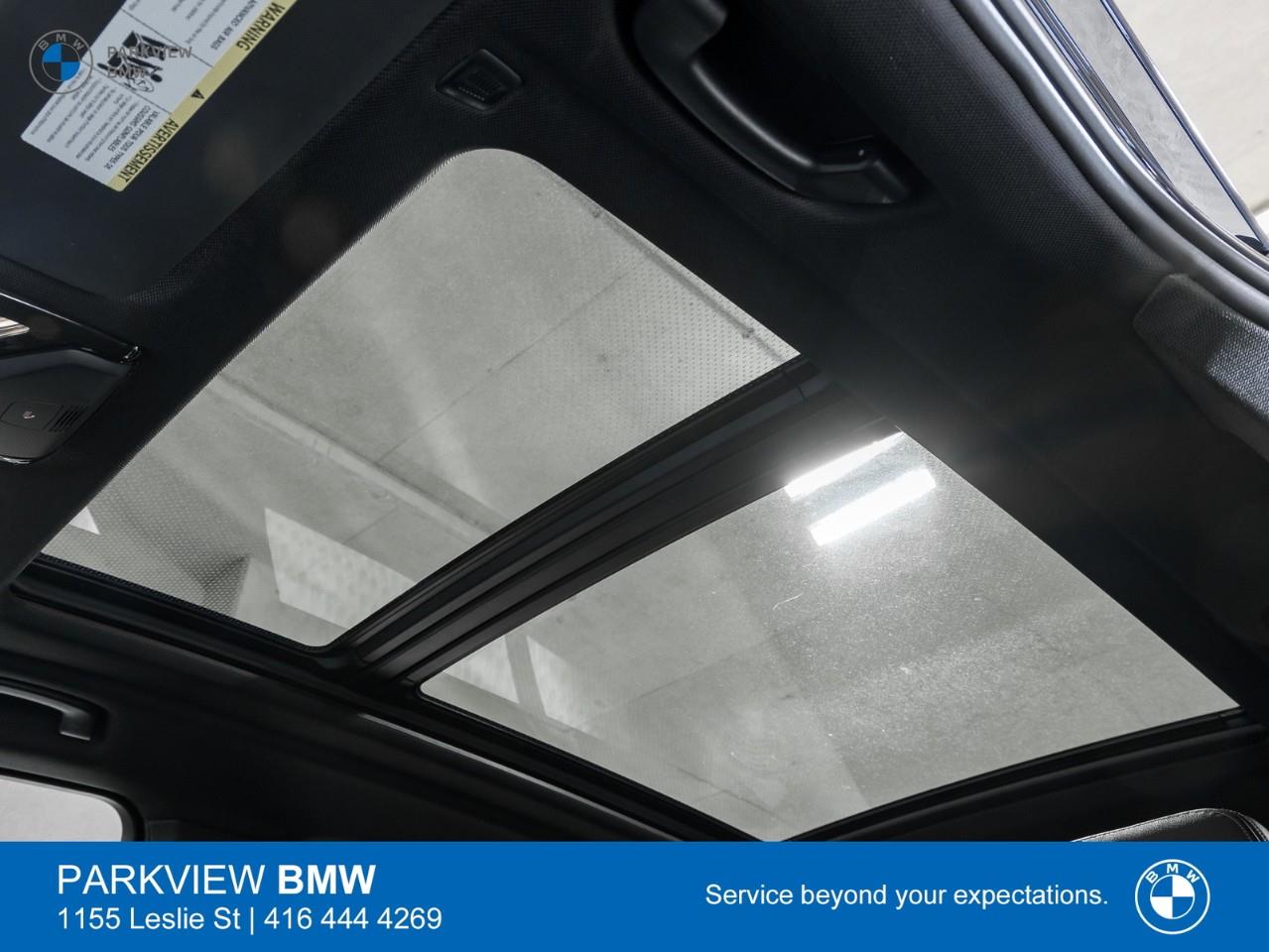 used 2022 BMW X5 car, priced at $65,992