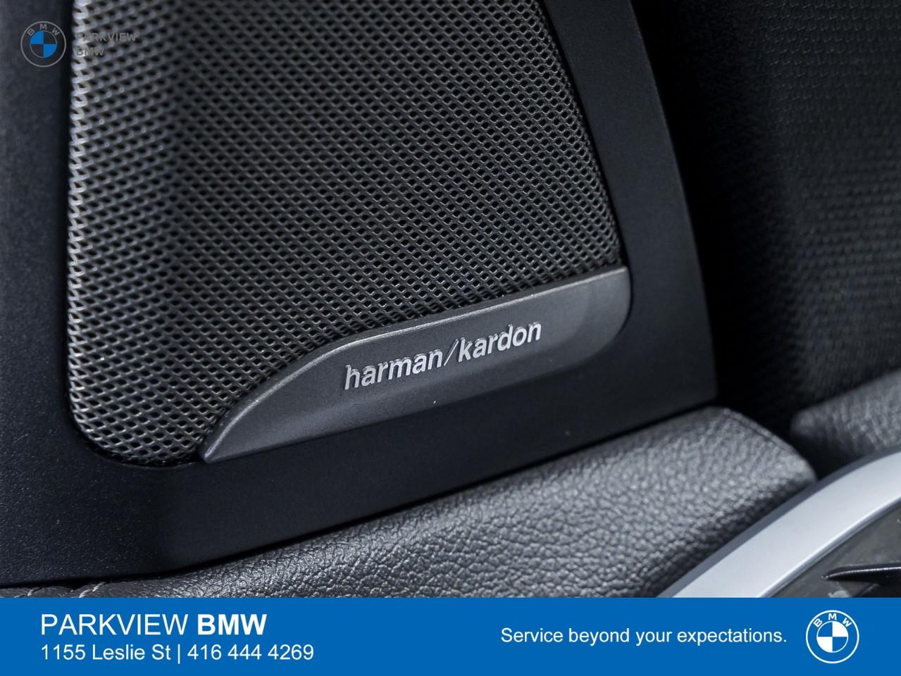 used 2022 BMW X5 car, priced at $65,992