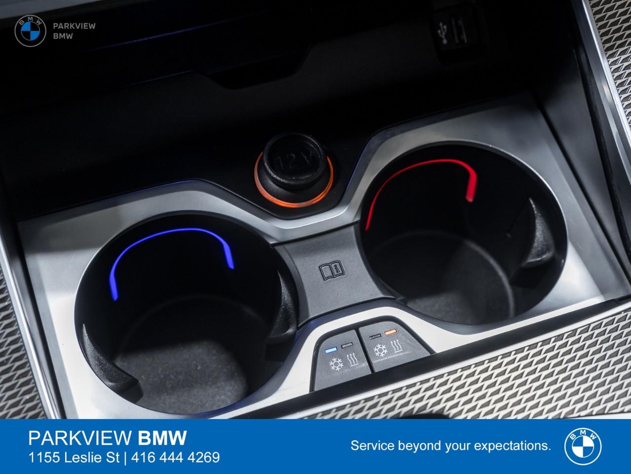 used 2022 BMW X5 car, priced at $65,992