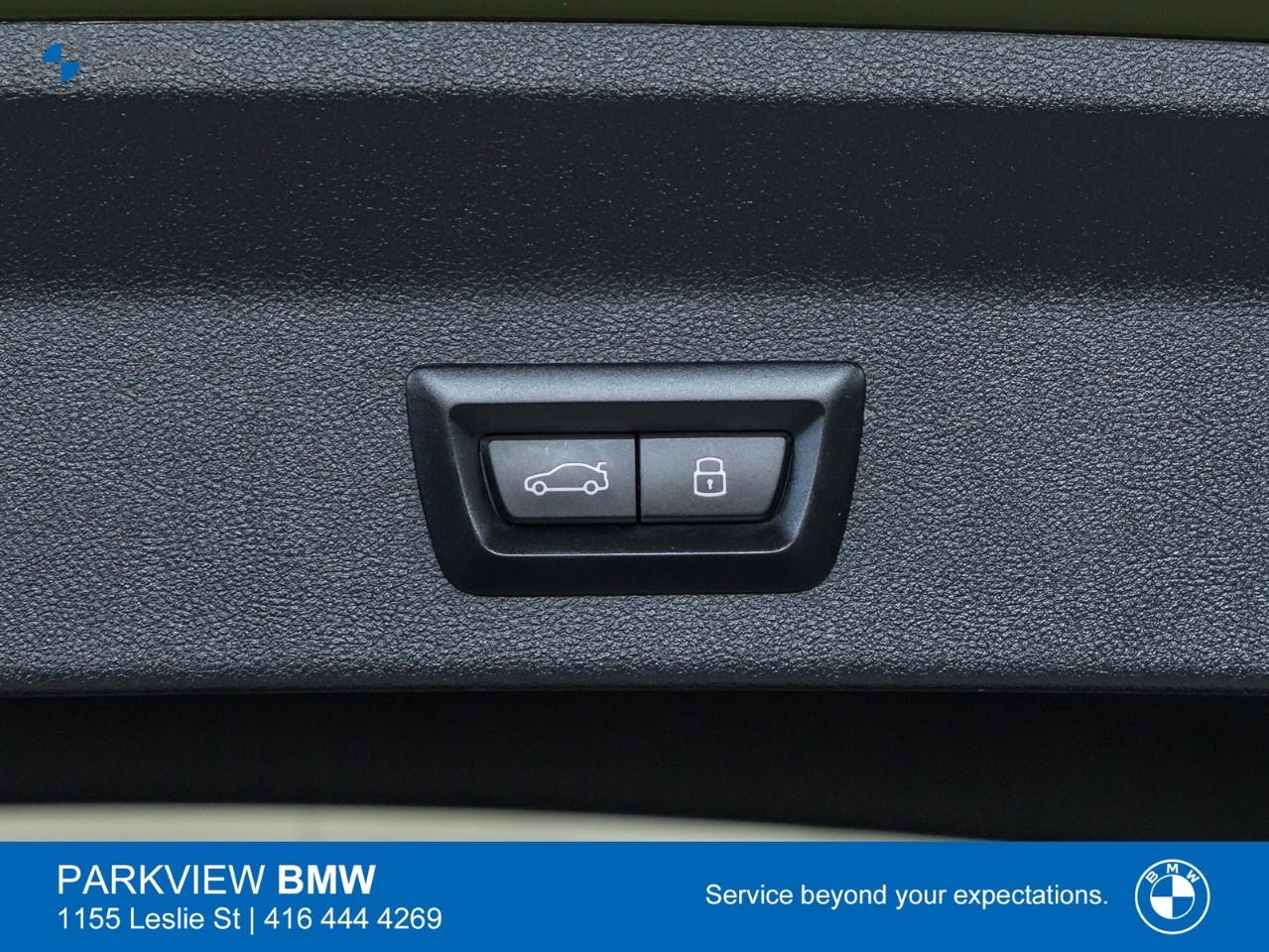 2024 BMW X3 M40i xDrive, Toronto, Cash