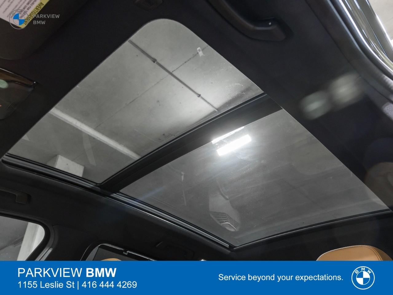 2024 BMW X3 M40i xDrive, Toronto, Cash