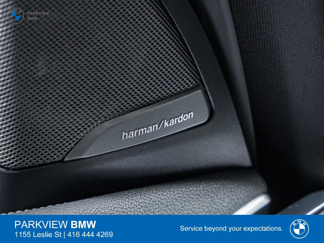 2024 BMW X3 M40i xDrive, Toronto, Cash