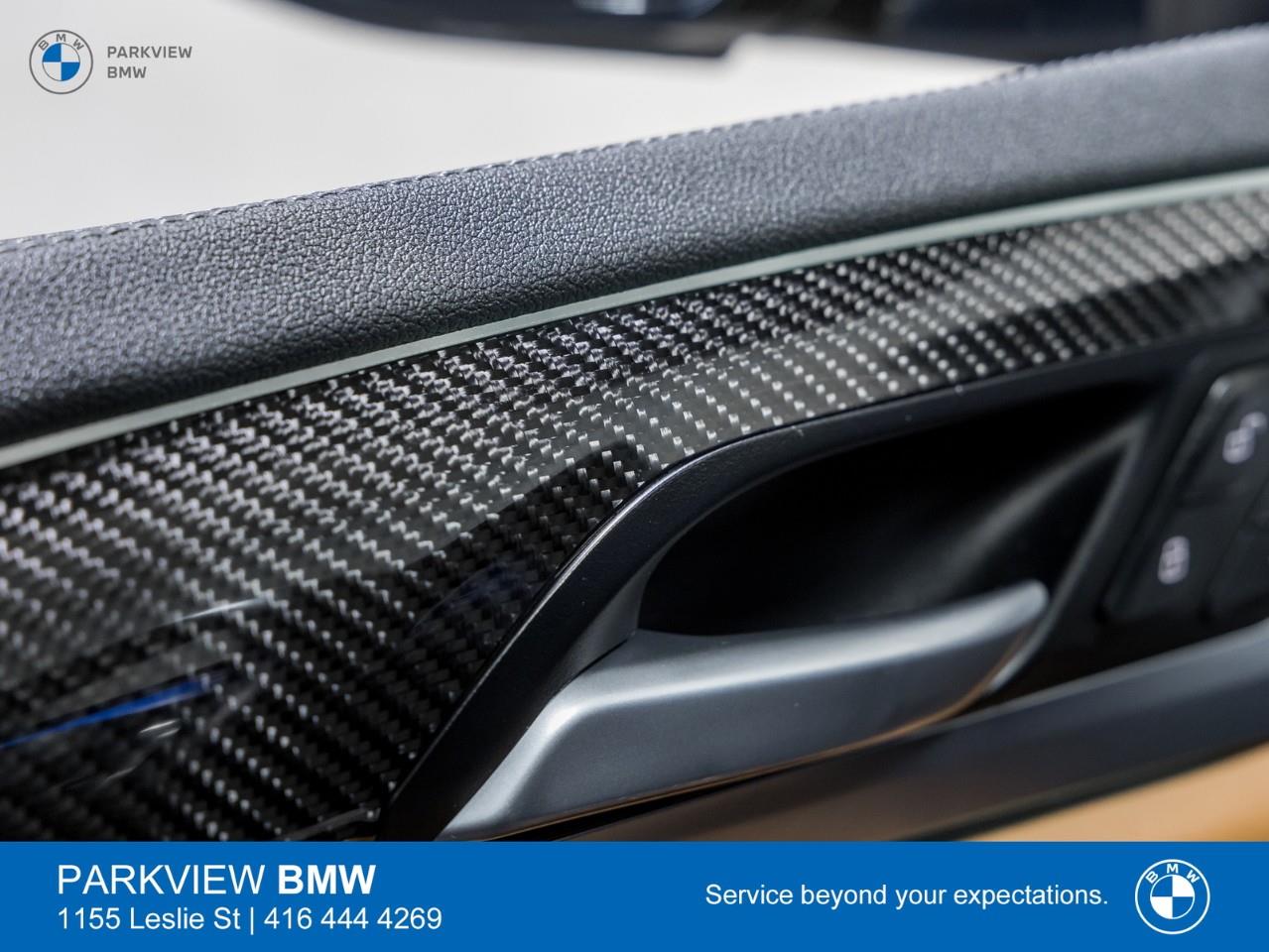 2024 BMW X3 M40i xDrive, Toronto, Cash