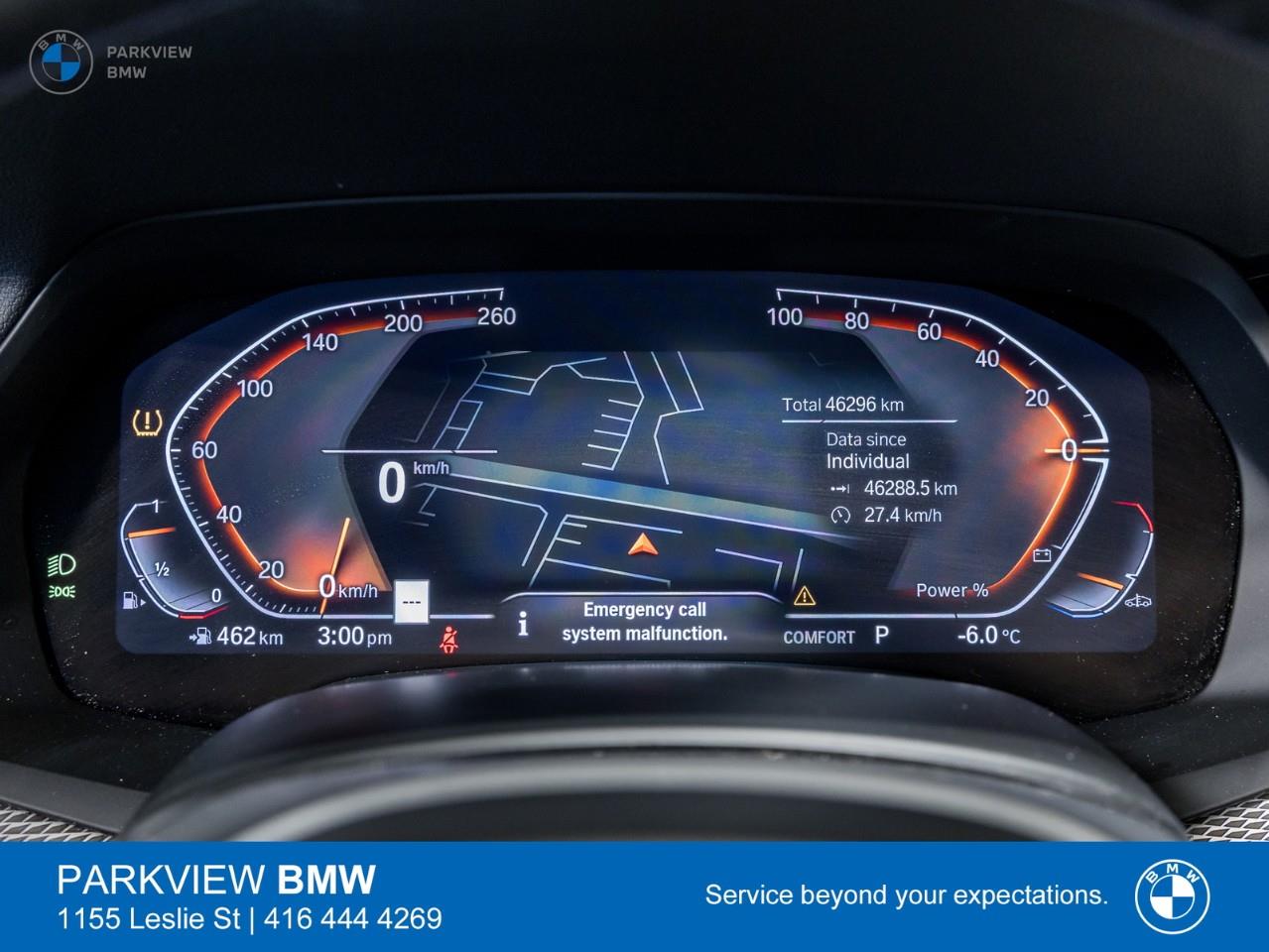 used 2022 BMW X5 car, priced at $64,992