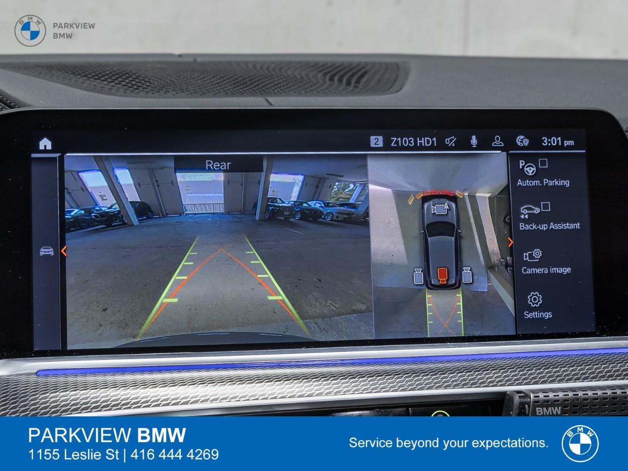 used 2022 BMW X5 car, priced at $64,992