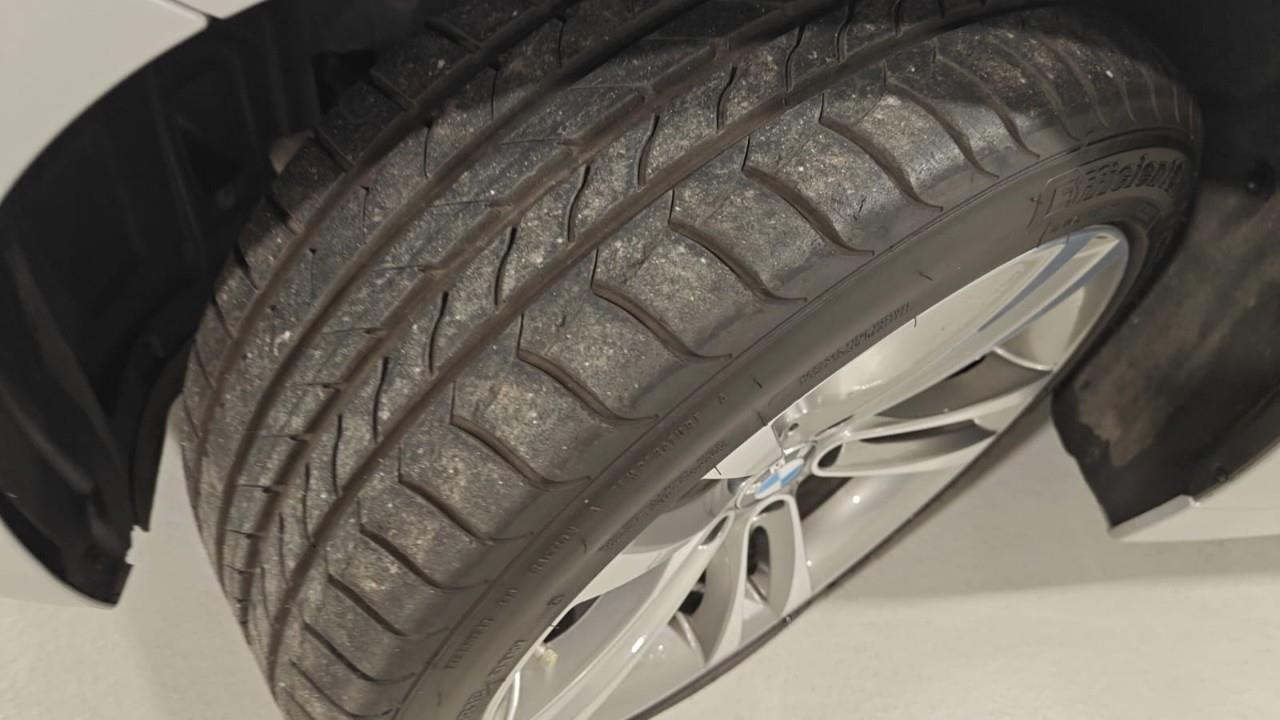 used 2017 BMW 330 car, priced at $25,992