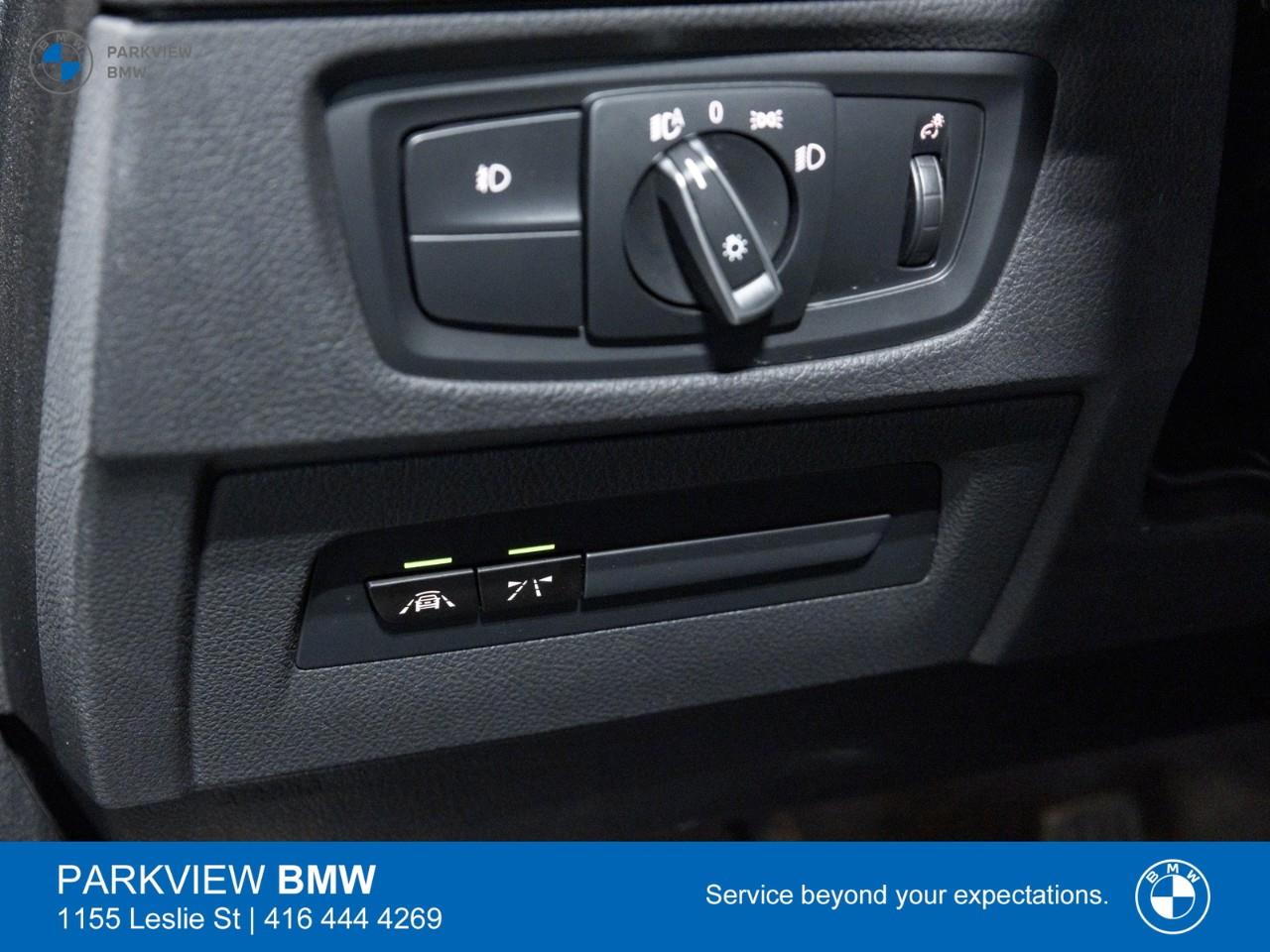 used 2021 BMW 230 car, priced at $34,992