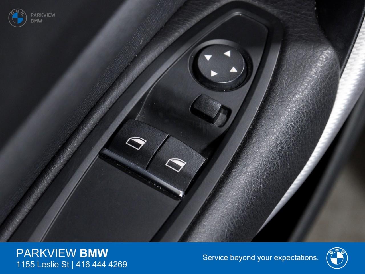 used 2021 BMW 230 car, priced at $34,992