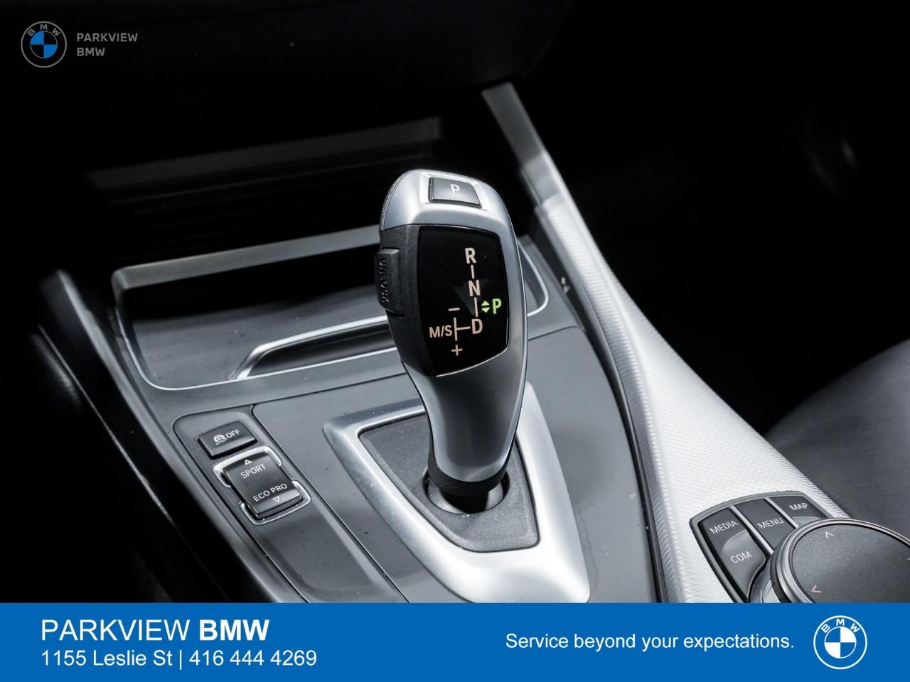 used 2021 BMW 230 car, priced at $34,992