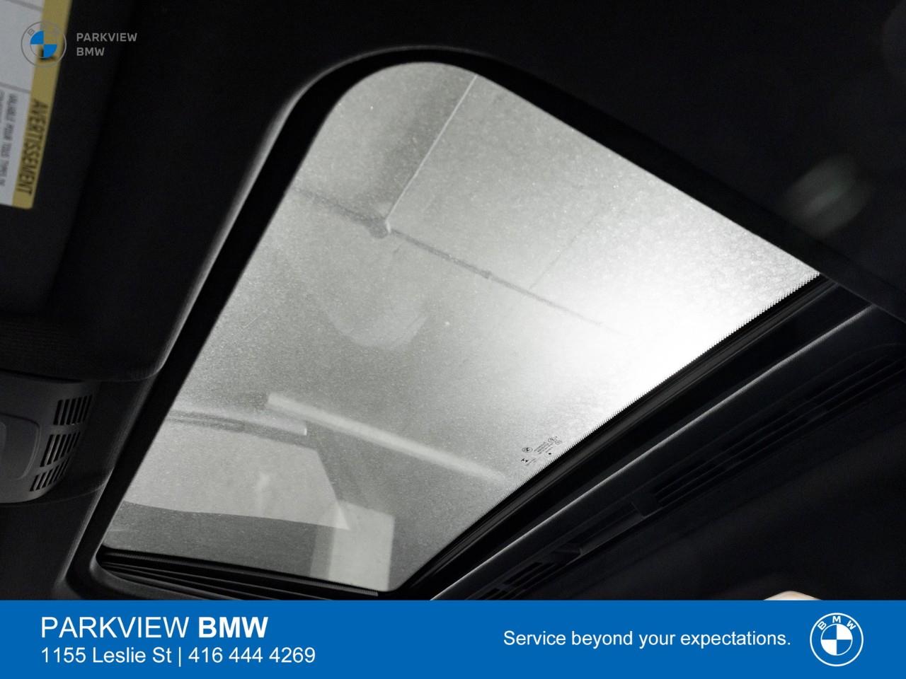 used 2021 BMW 230 car, priced at $34,992