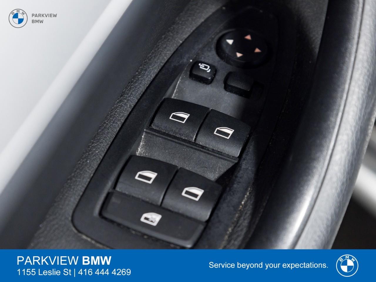 used 2020 BMW X1 car, priced at $28,992