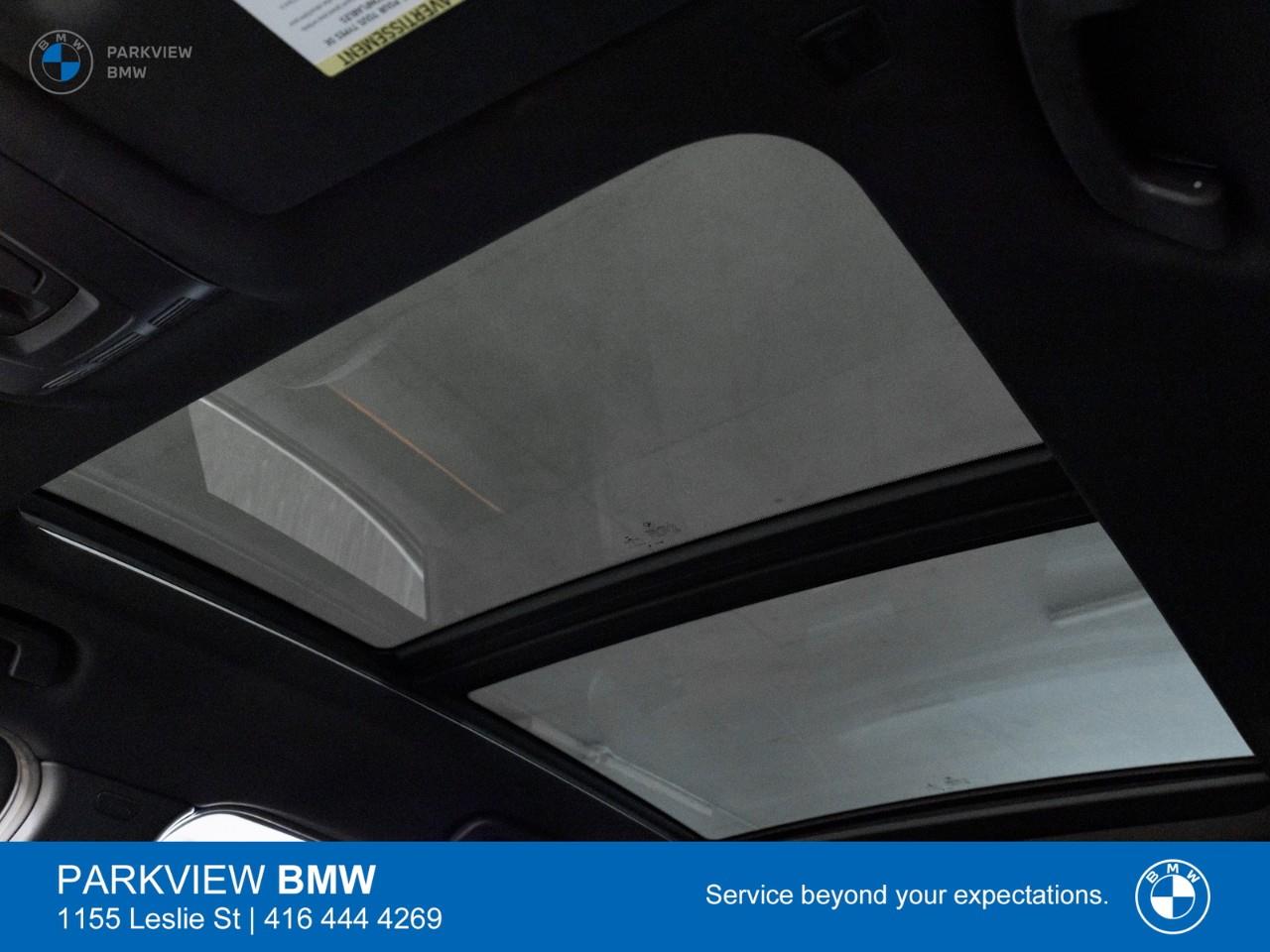 used 2020 BMW X1 car, priced at $28,992