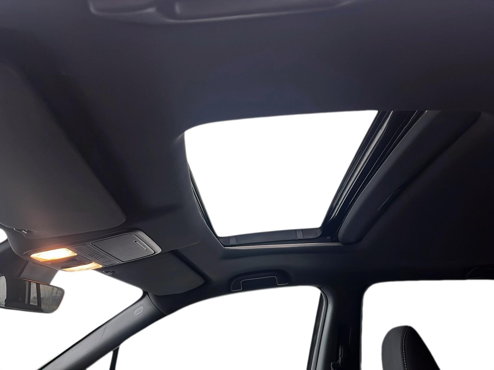 2019 Honda Passport Sport