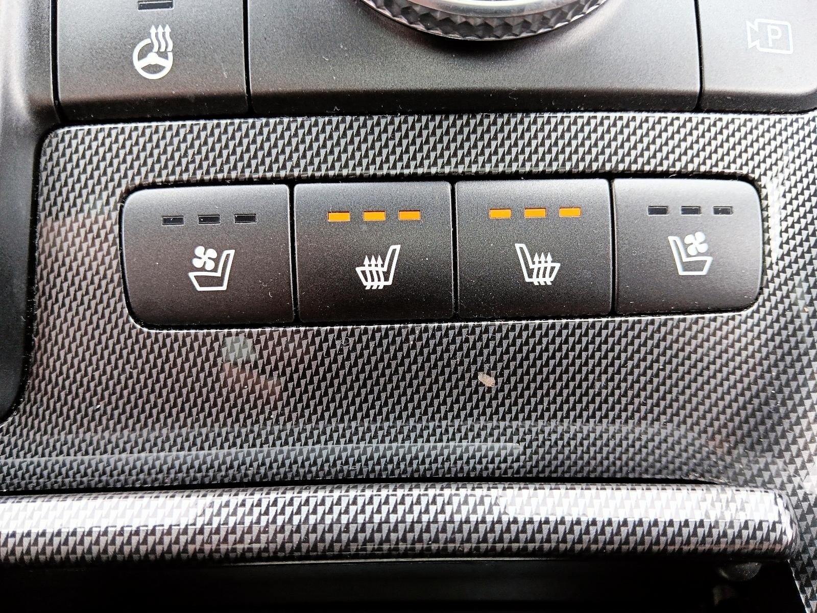 2022 Hyundai Santa Fe Plug-In Hybrid Luxury