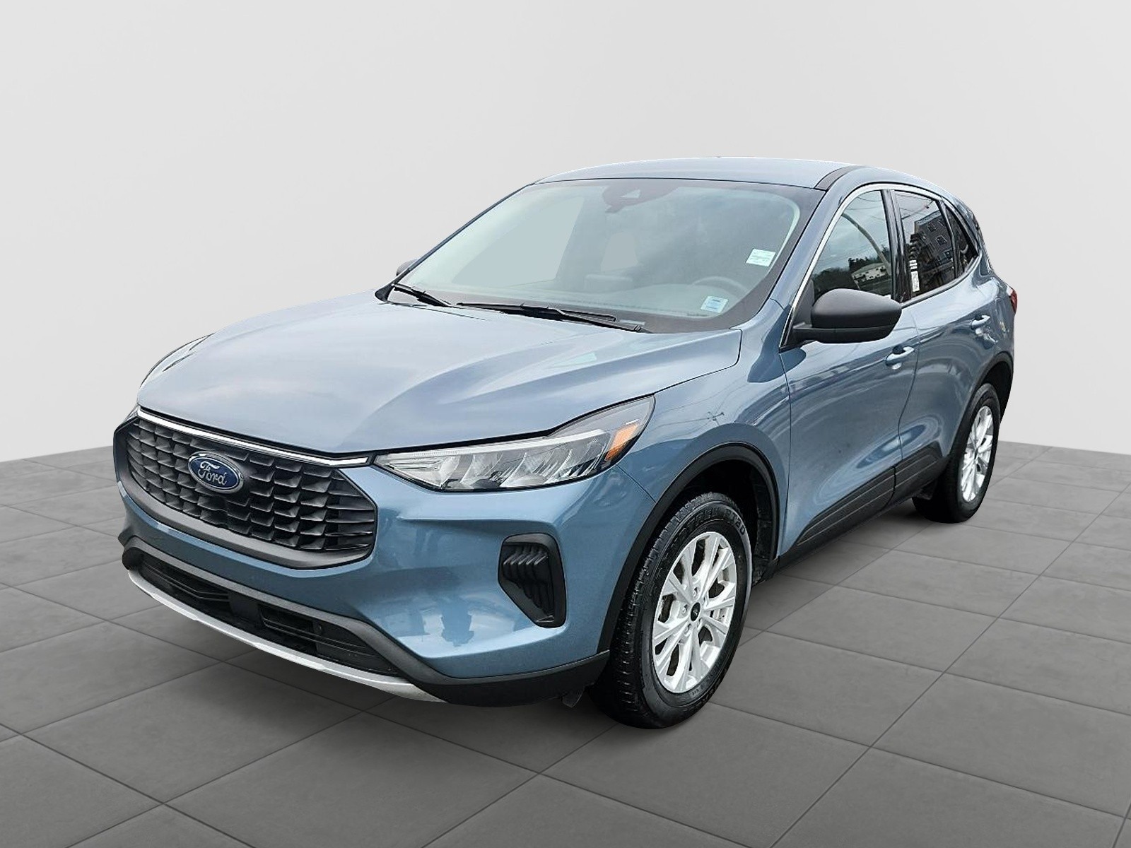 2024 Ford Escape  Active