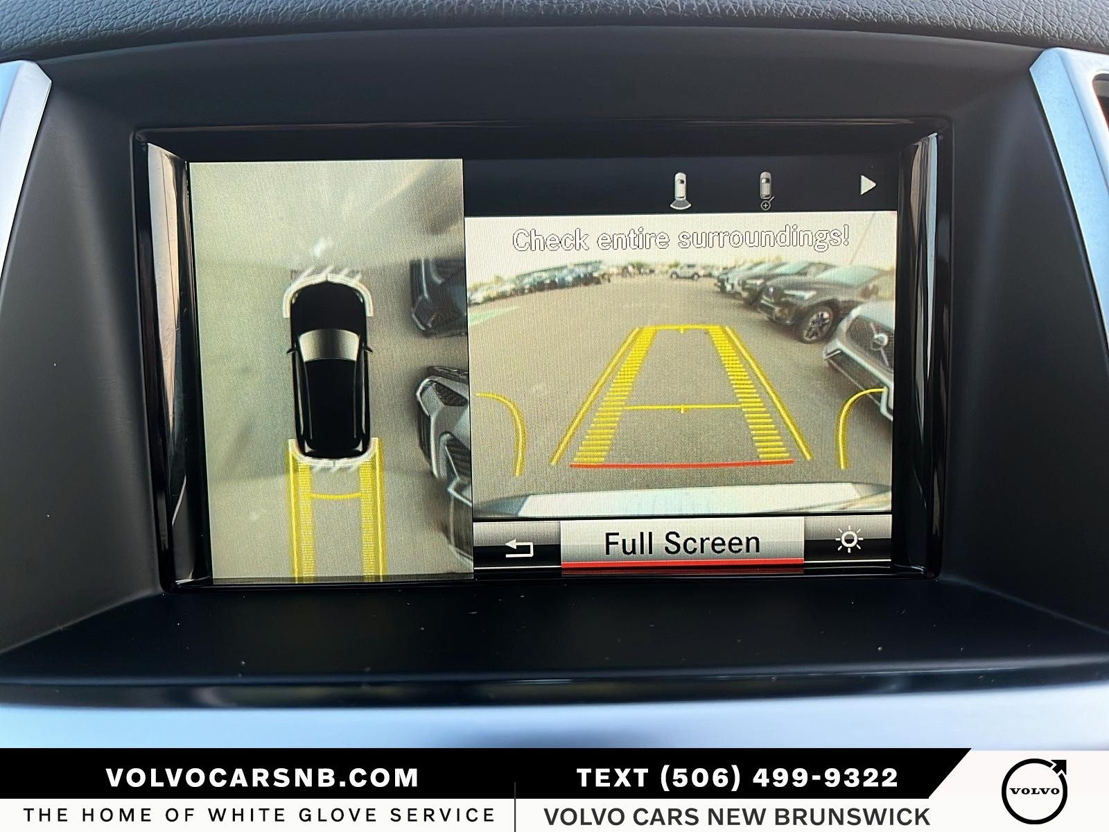 2015 Mercedes-Benz M-Class 