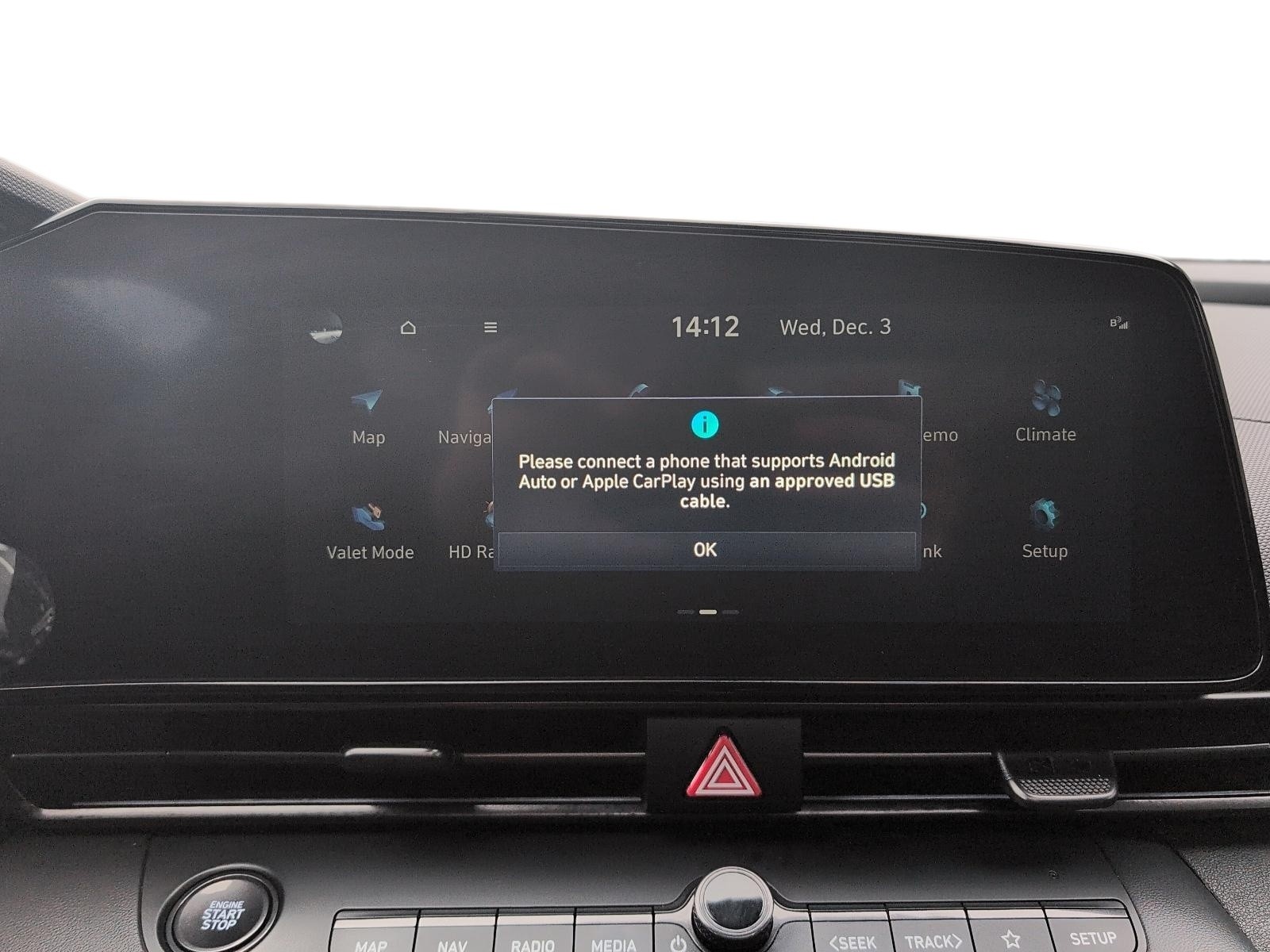 2023 Hyundai Elantra N Line Ultimate