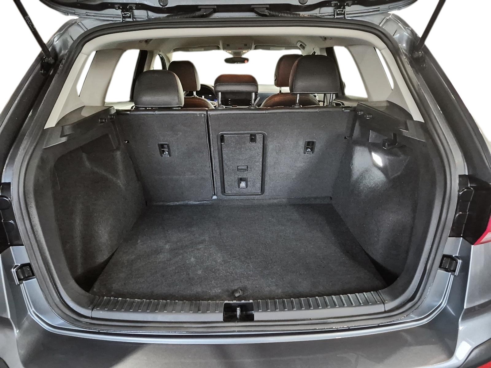 2024 Volkswagen Taos Comfortline