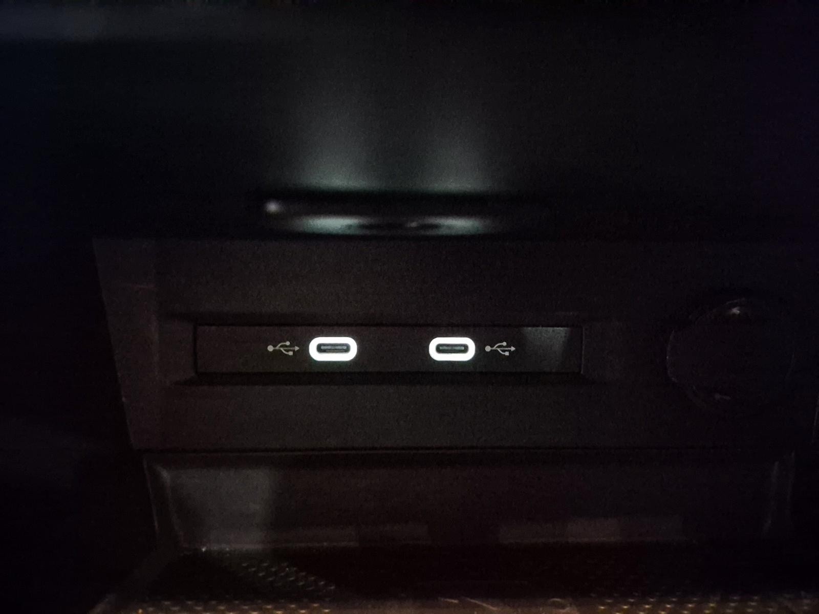 2024 Volkswagen Taos Comfortline