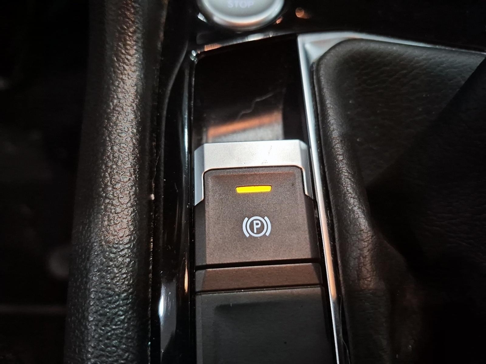 2024 Volkswagen Taos Comfortline