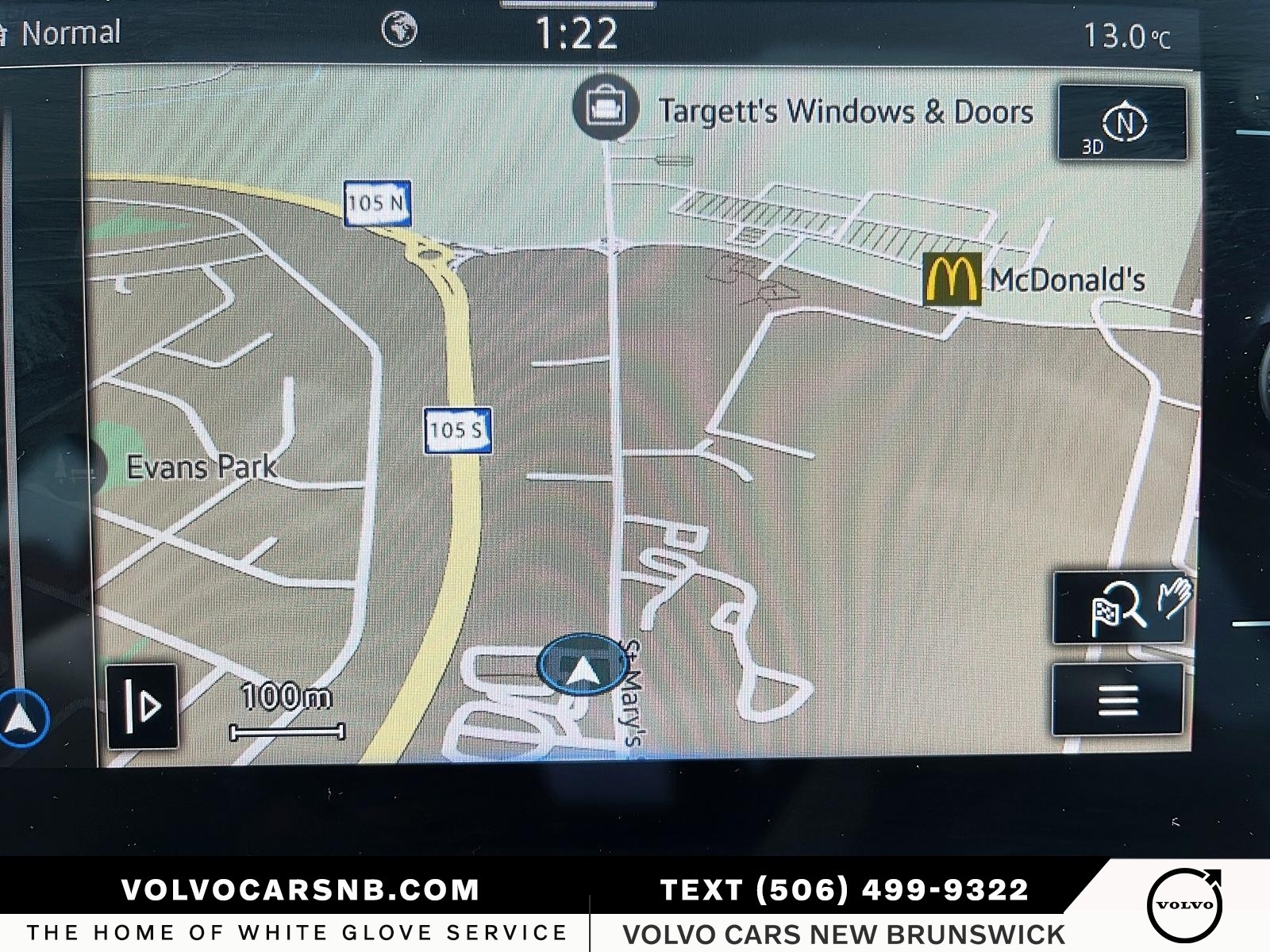 2022 Volkswagen Atlas 3.6 FSI Execline