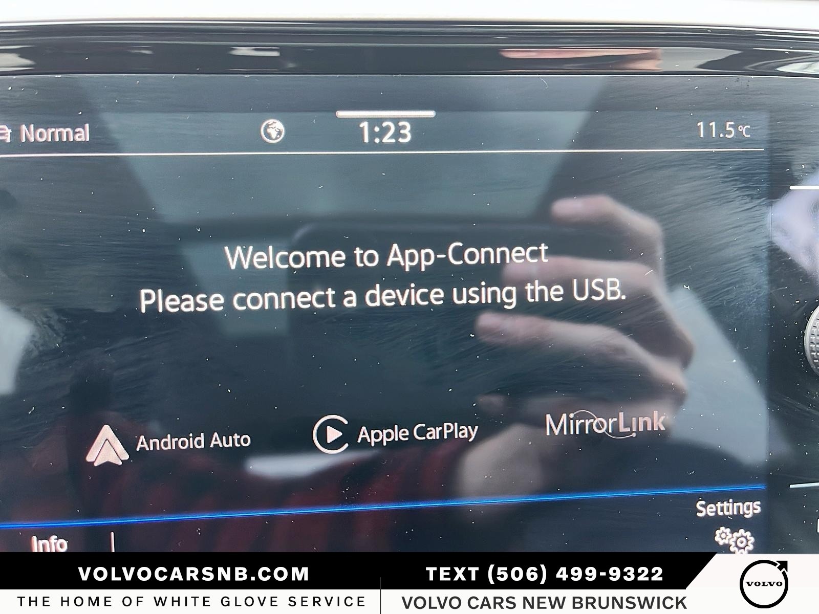 2022 Volkswagen Atlas 3.6 FSI Execline