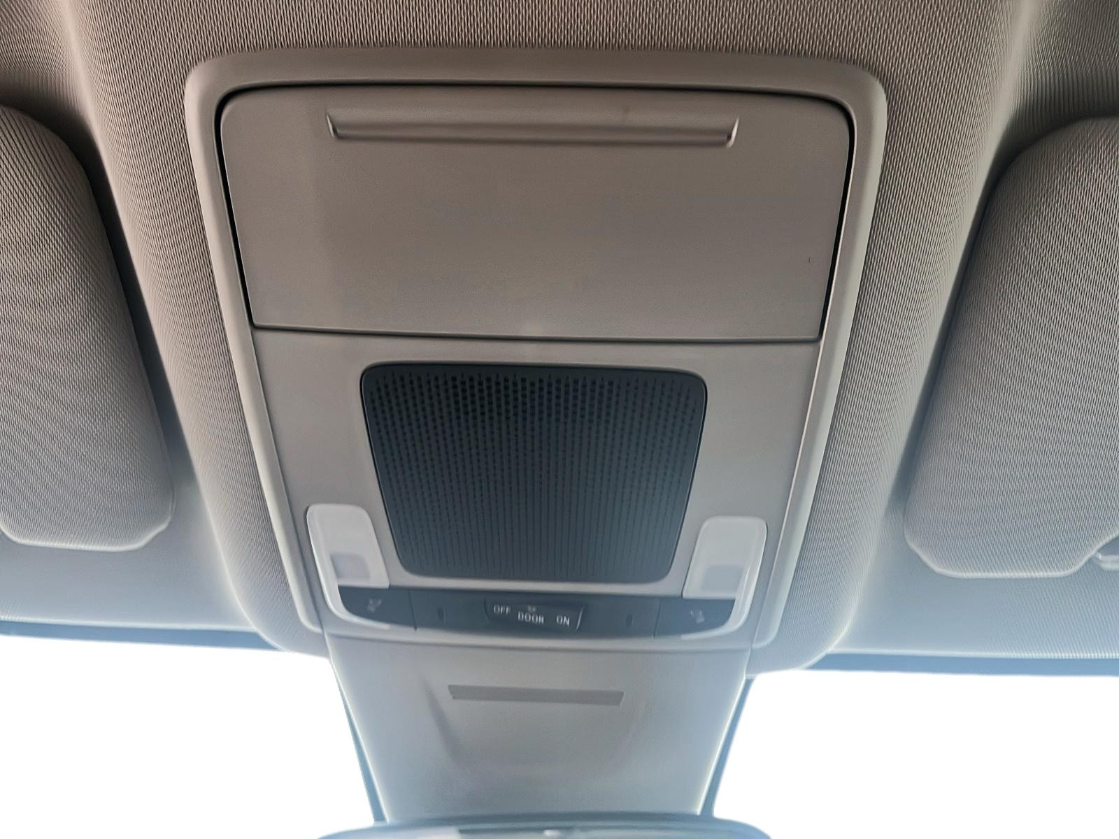 2024 Honda CR-V LX-B