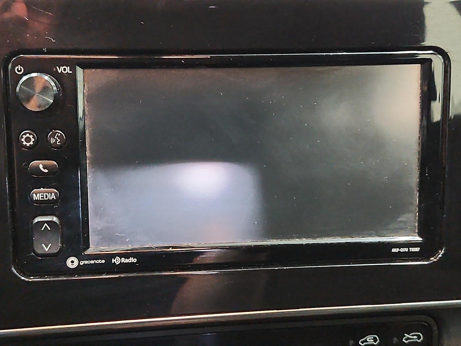 2018 Toyota Corolla iM 