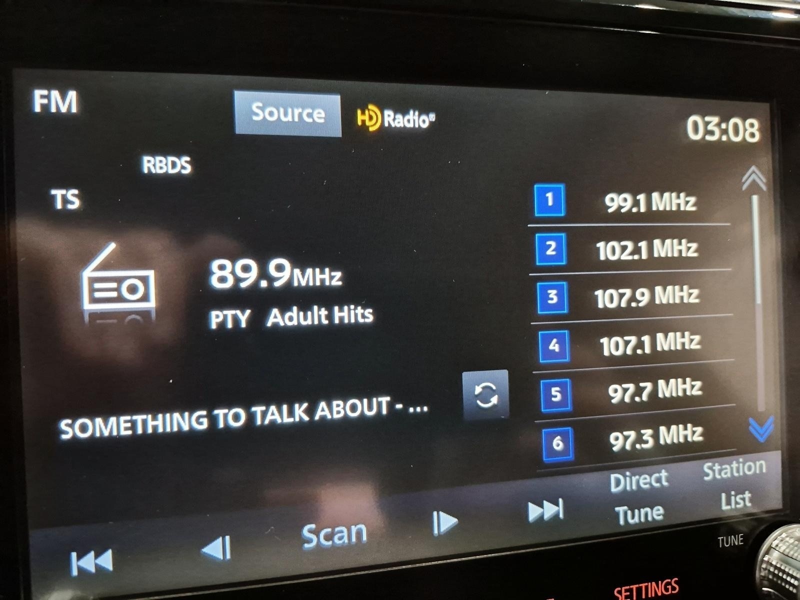 2023 Mitsubishi RVR ES