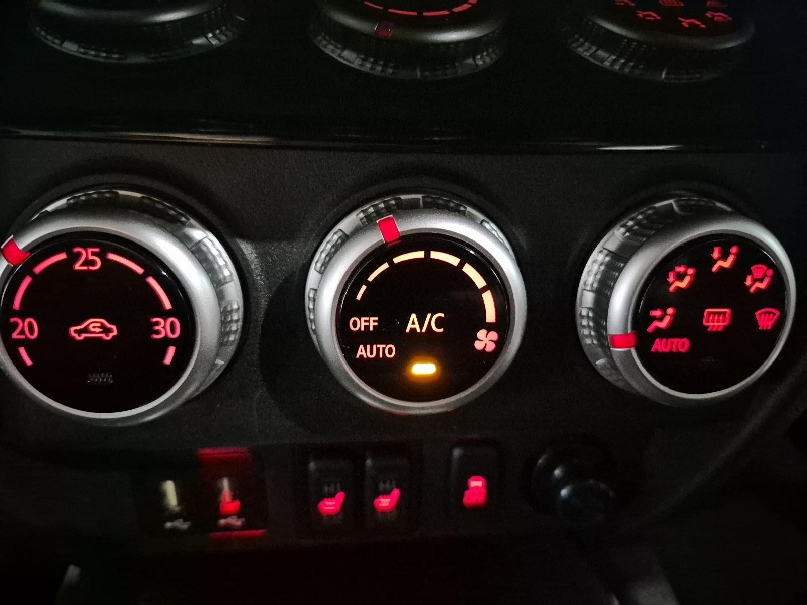 2023 Mitsubishi RVR ES