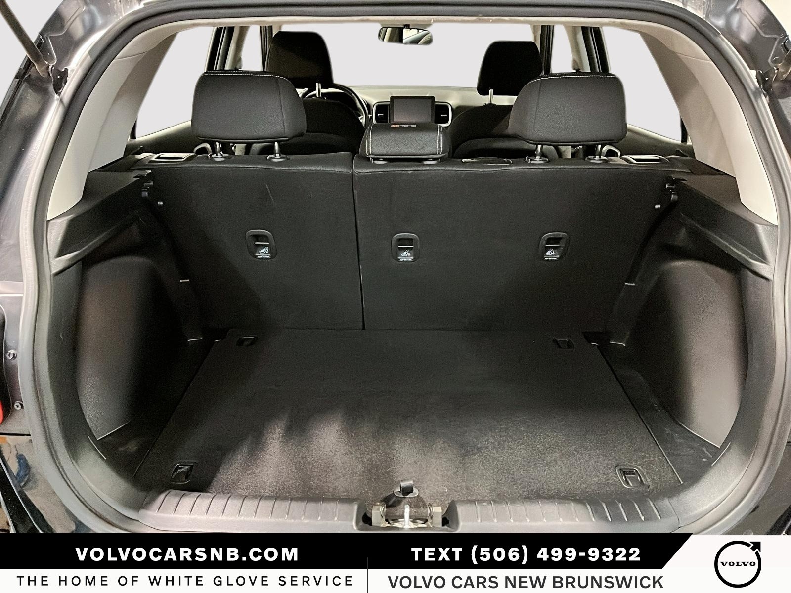 2022 Hyundai Venue Trend