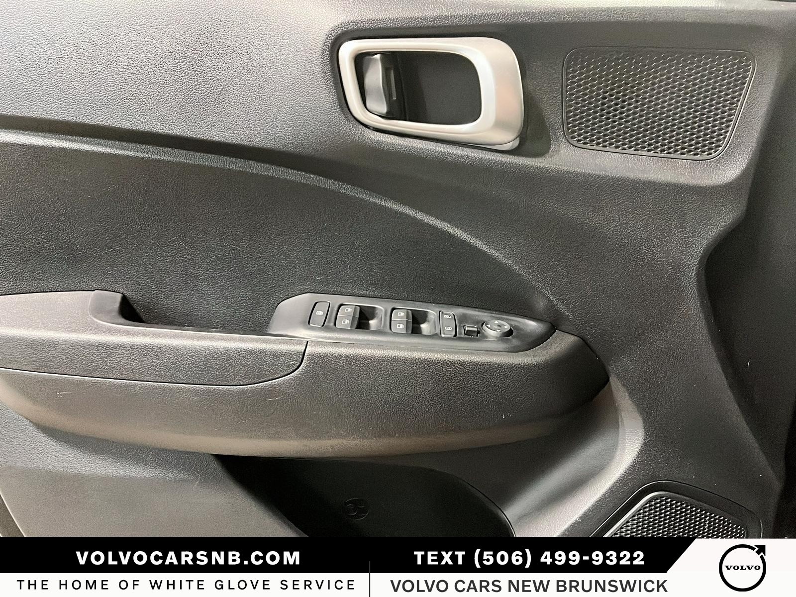 2022 Hyundai Venue Trend