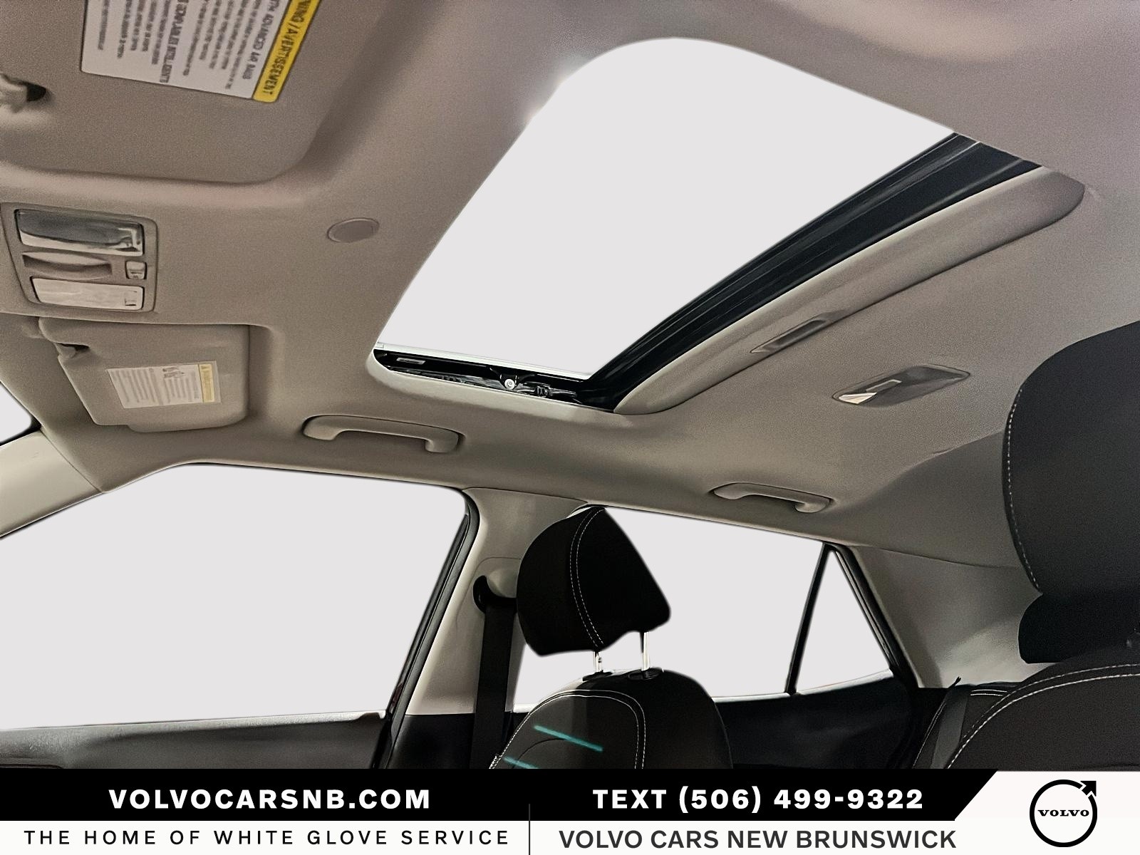 2022 Hyundai Venue Trend