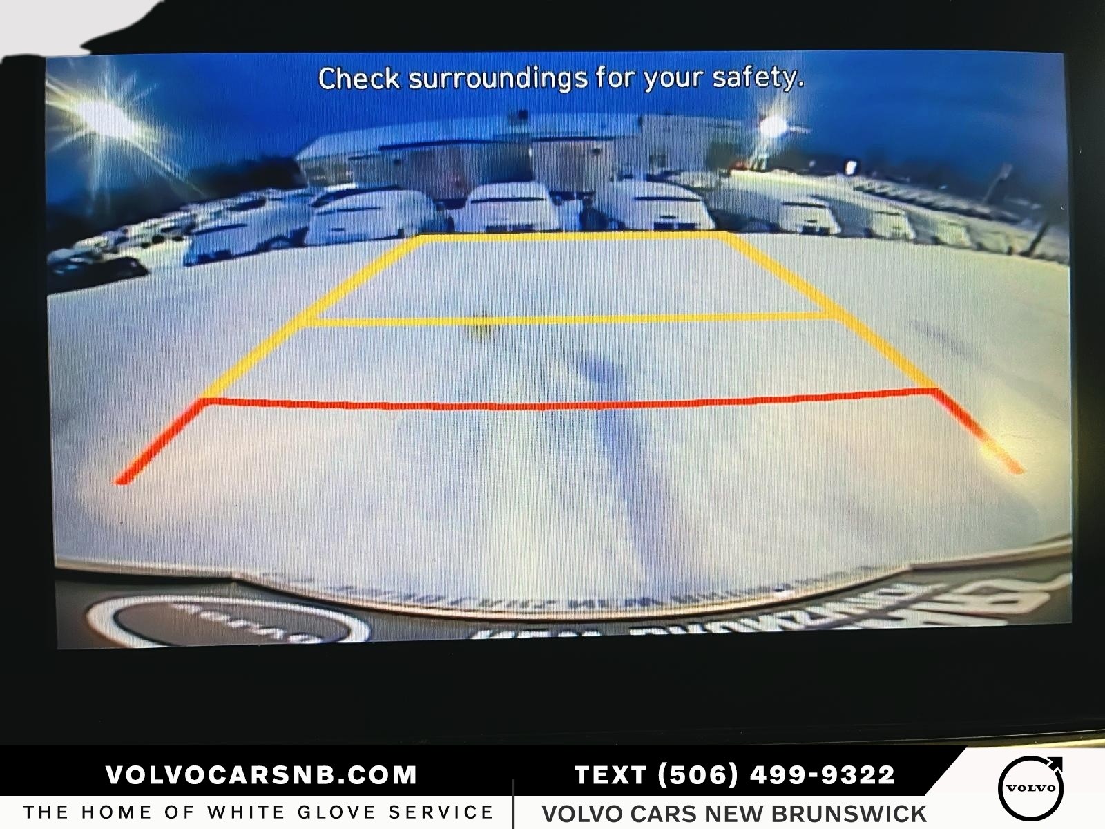 2022 Hyundai Venue Trend