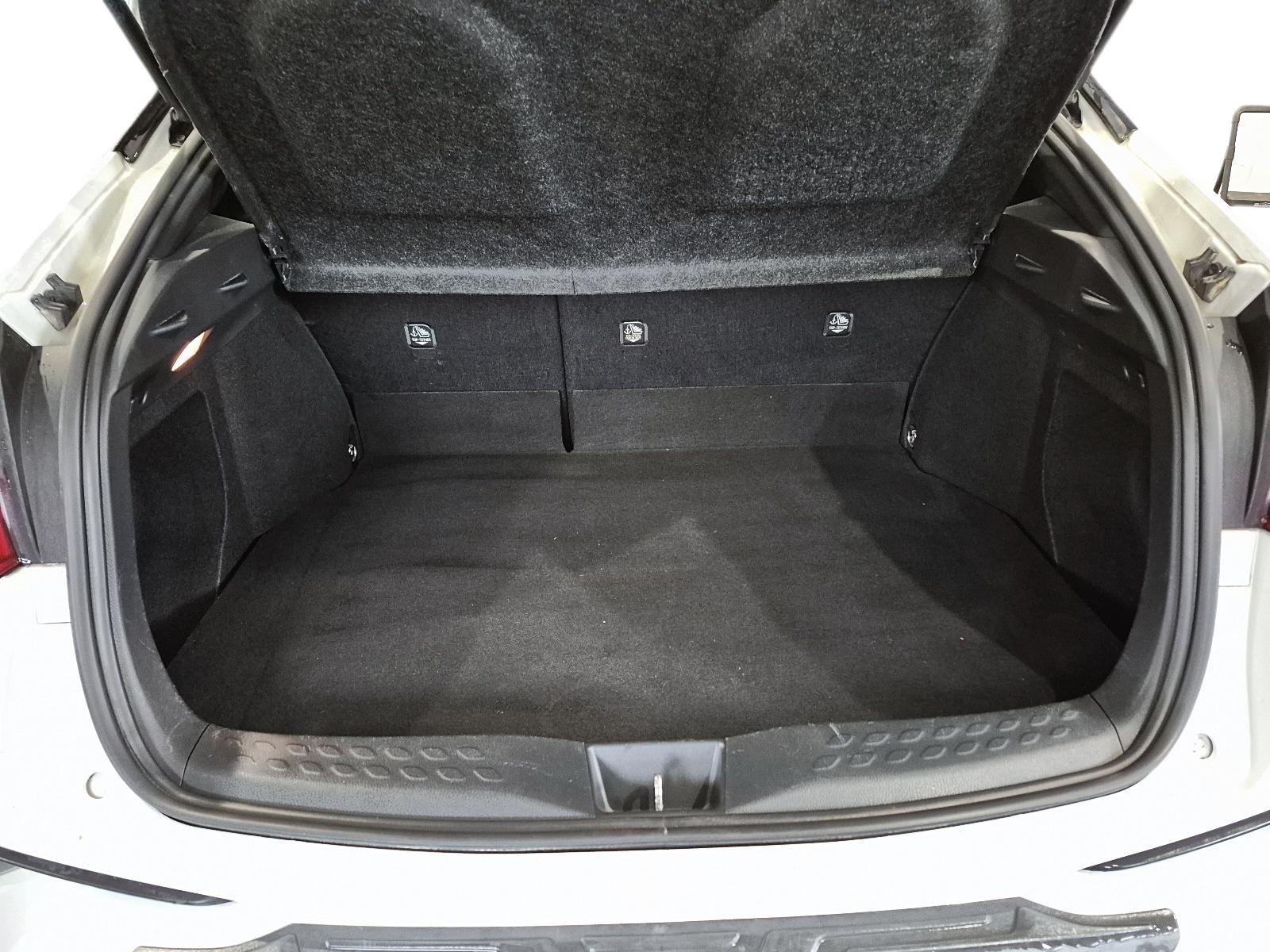 2021 Toyota C-HR XLE Premium