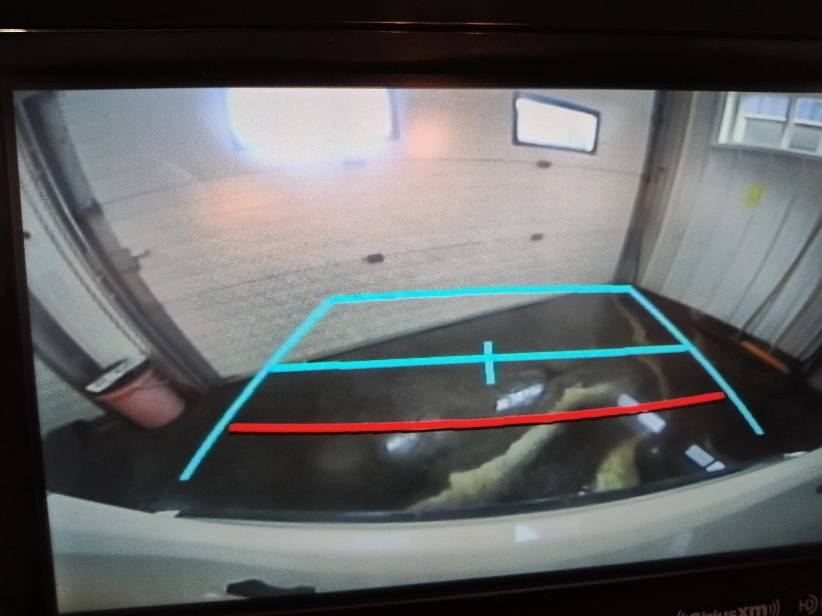 2021 Toyota C-HR XLE Premium