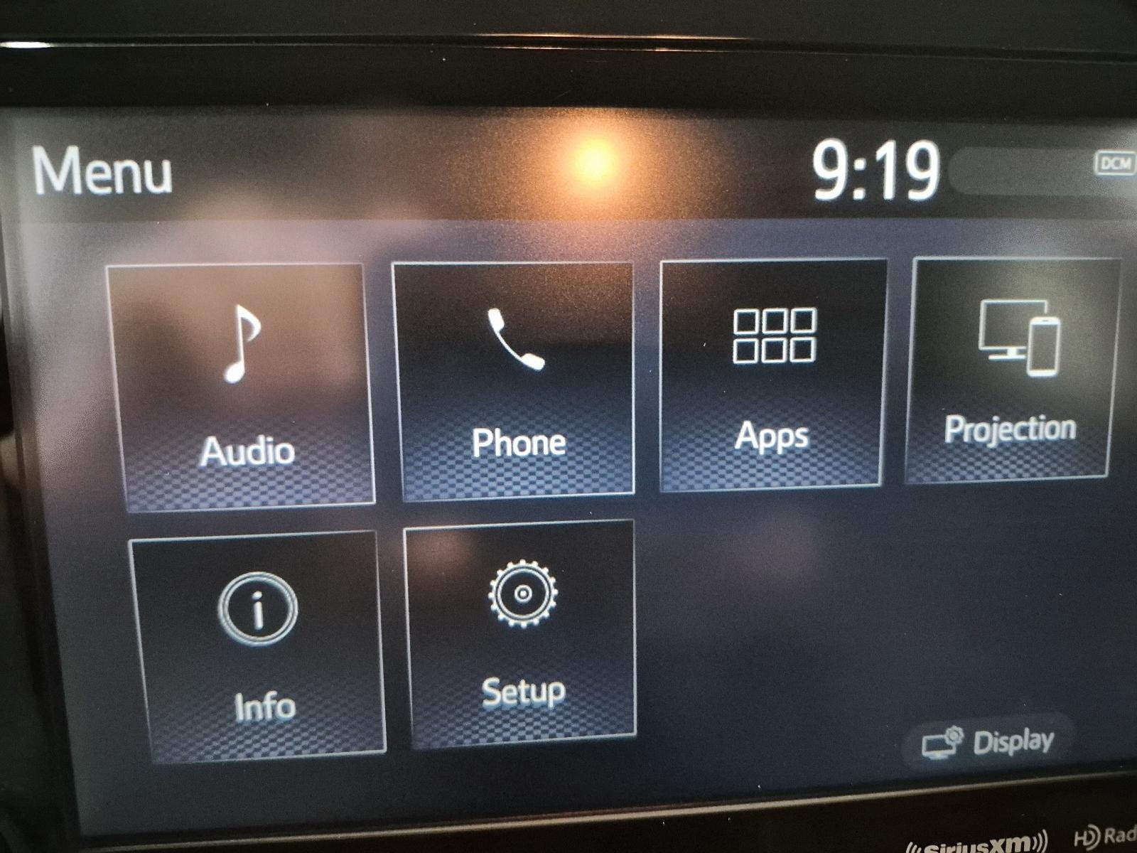 2021 Toyota C-HR XLE Premium