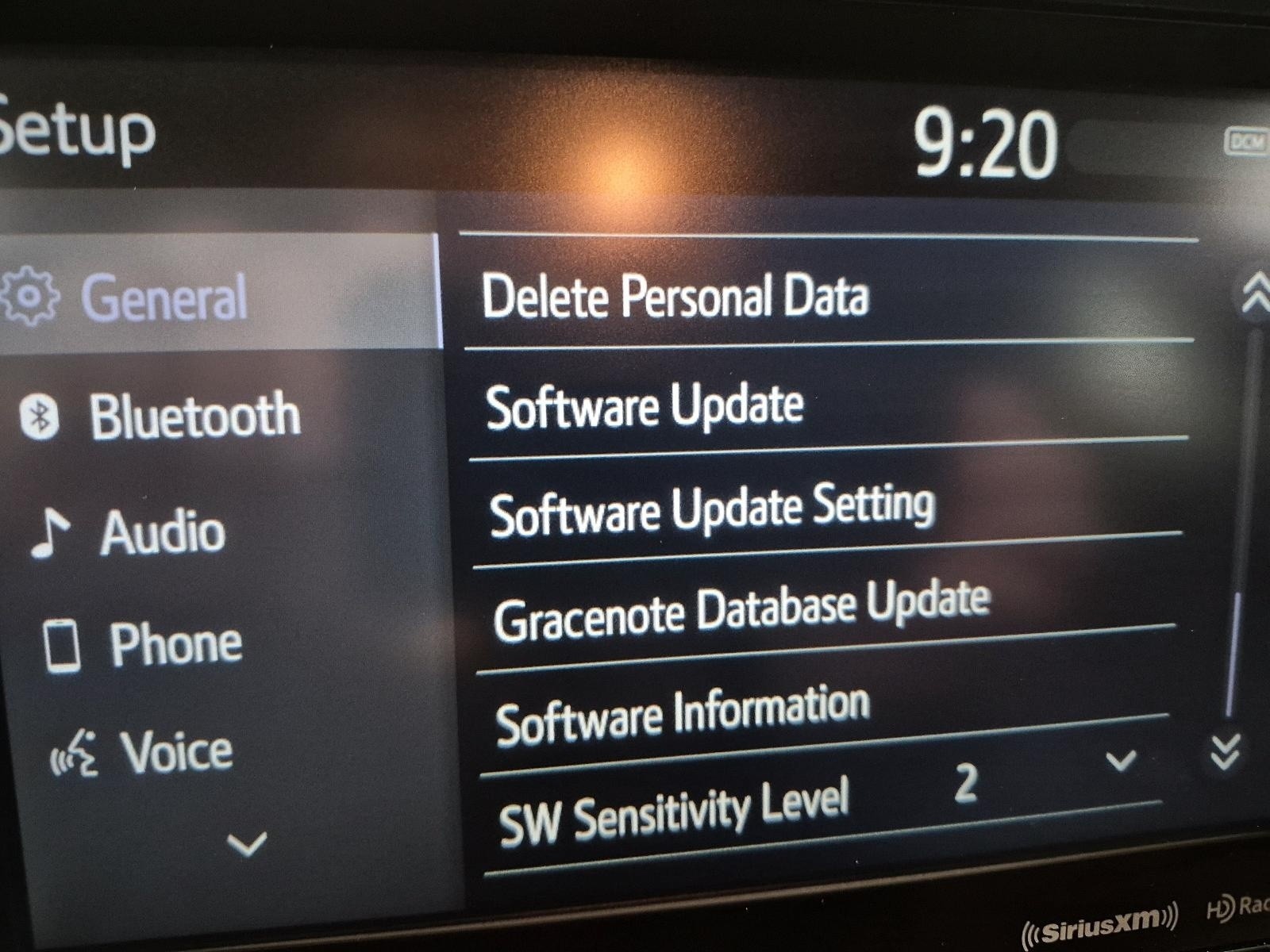 2021 Toyota C-HR XLE Premium