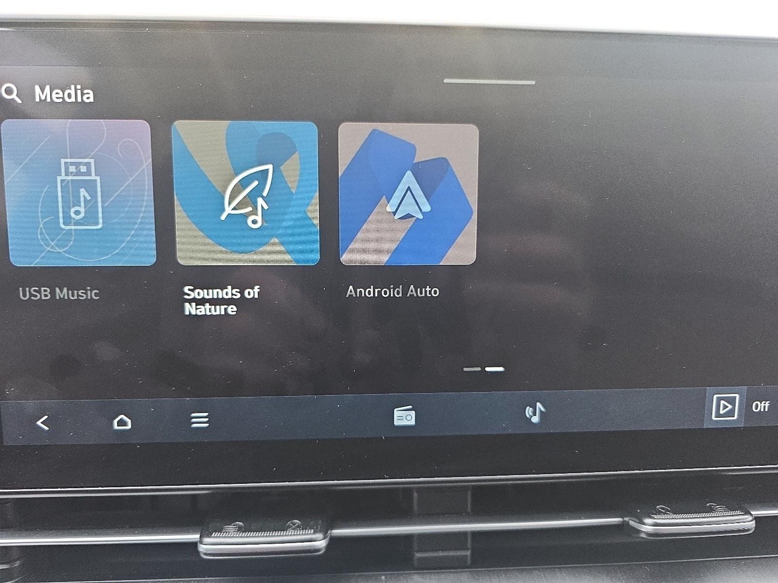 2024 Hyundai Kona 2.0L Preferred